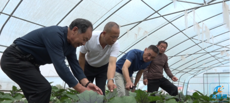 微信截图_20230526144723.png