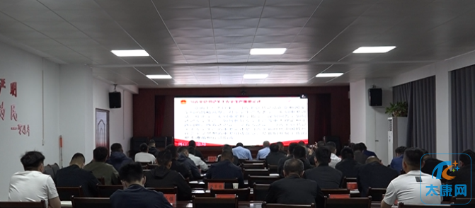 微信截图_20230526145340.png