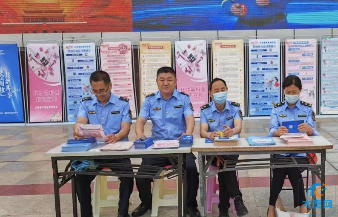 微信截图_20230526150526.png