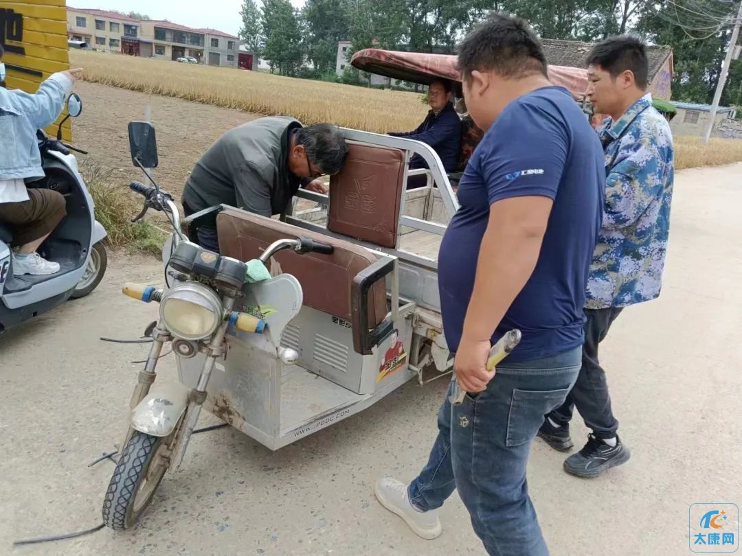 微信图片_20230526153657.jpg