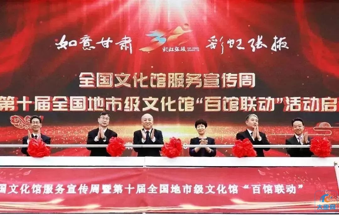 微信图片_20230526171124.jpg