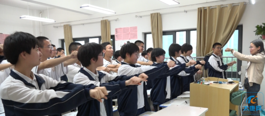 微信截图_20230526182956.png