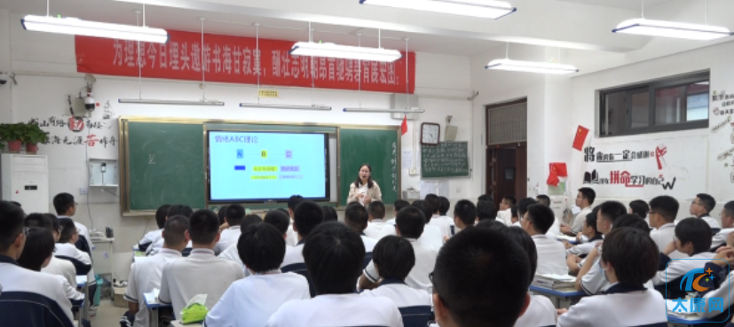 微信截图_20230526182948.png
