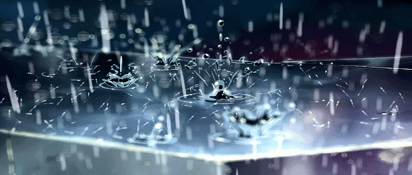 微信图片_20230527164040.gif