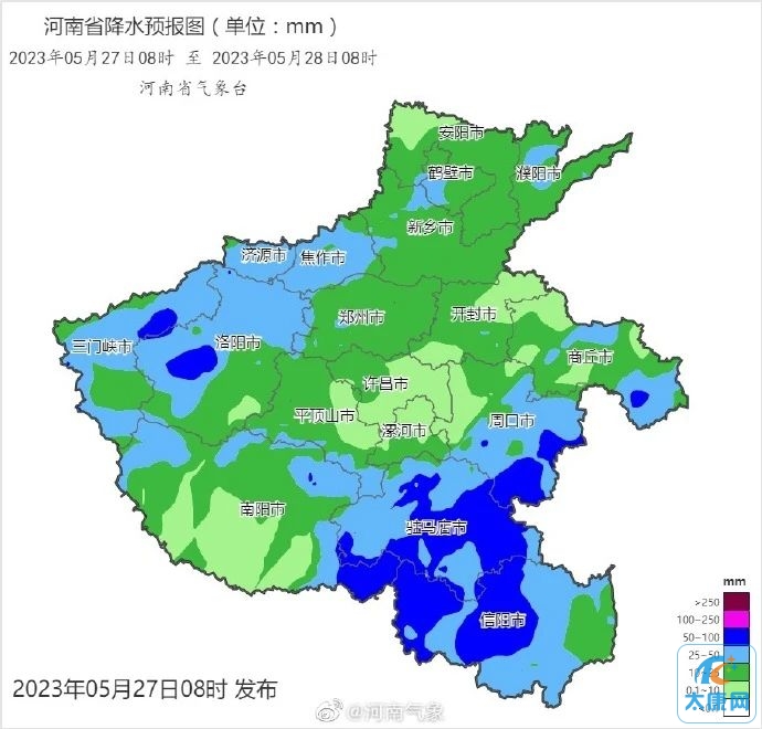 微信图片_20230527164056.jpg