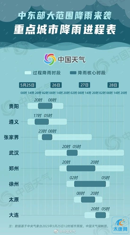 微信图片_20230527164049.jpg