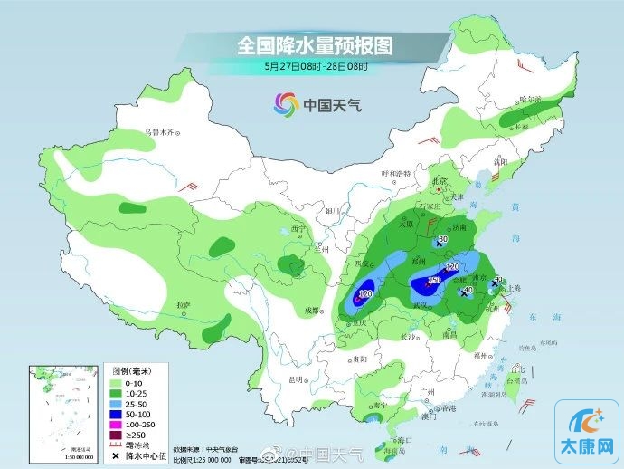 微信图片_20230527164108.jpg