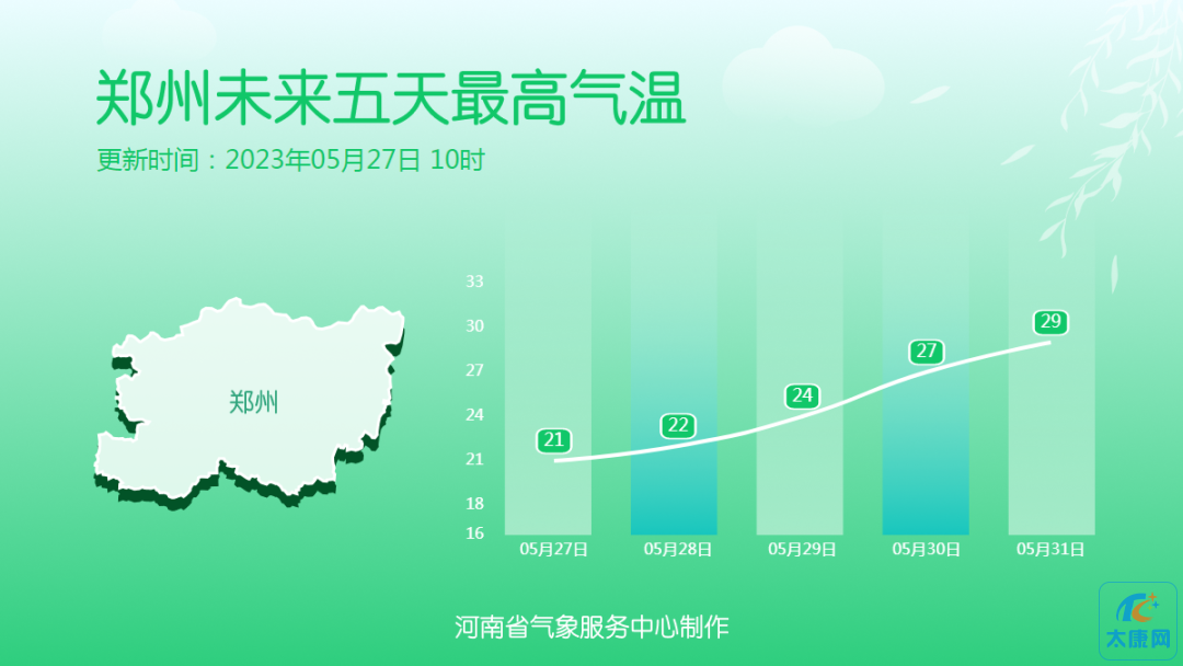 微信图片_20230528143314.png