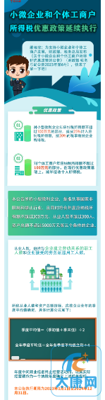 微信截图_20230528161248.png