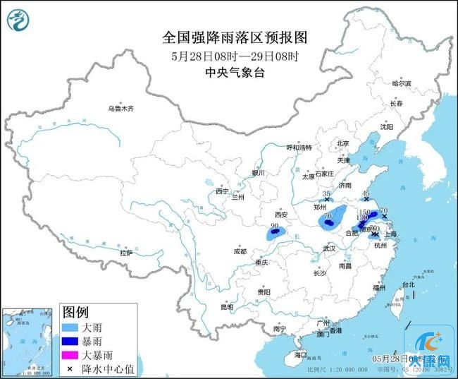 微信图片_20230528161516.jpg