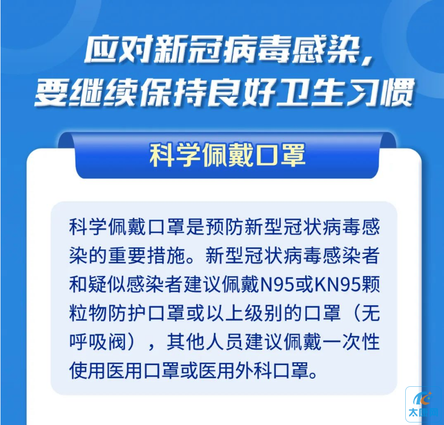 微信截图_20230528164459.png