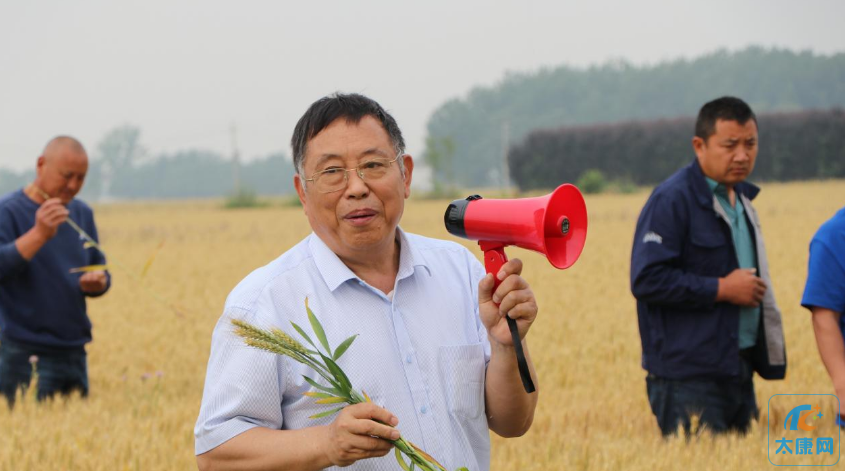 微信截图_20230528171103.png