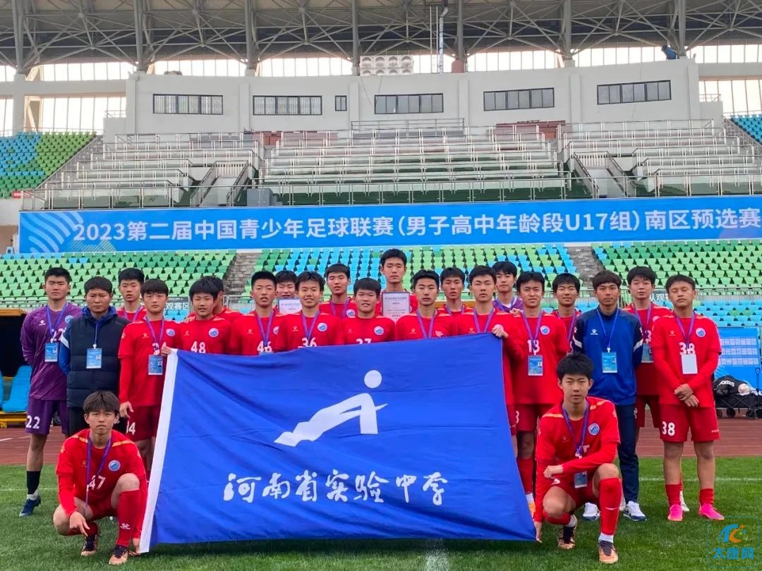 微信图片_20230528171831.jpg