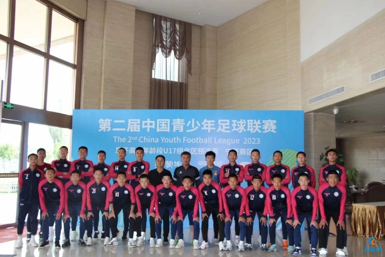 微信图片_20230528171848.jpg