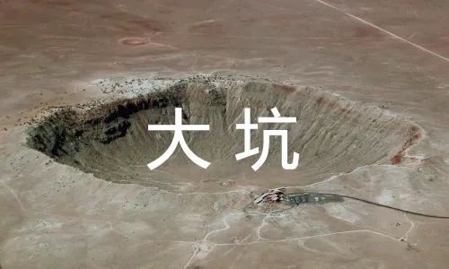 微信图片_20230528174318.jpg