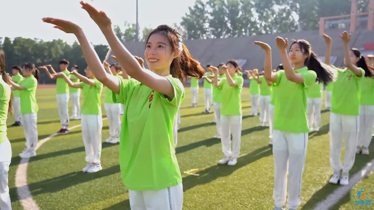 微信图片_20230528182542.jpg