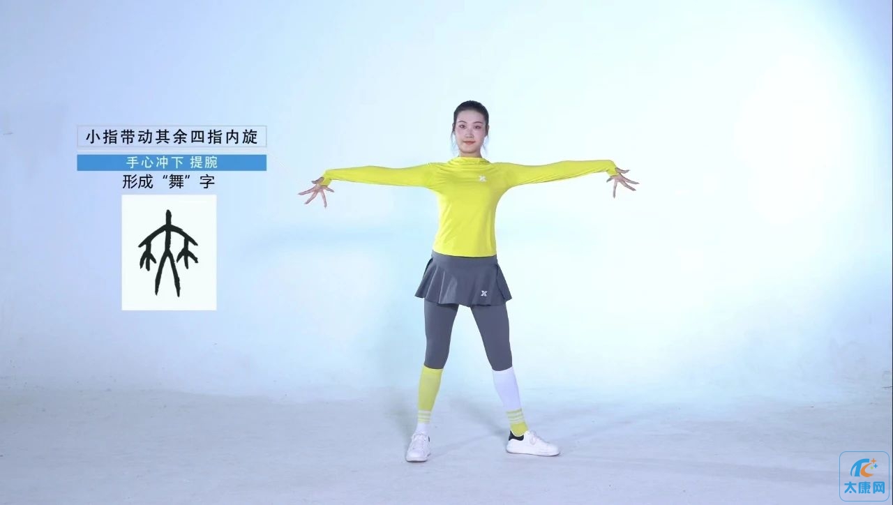 微信图片_20230528182607.jpg