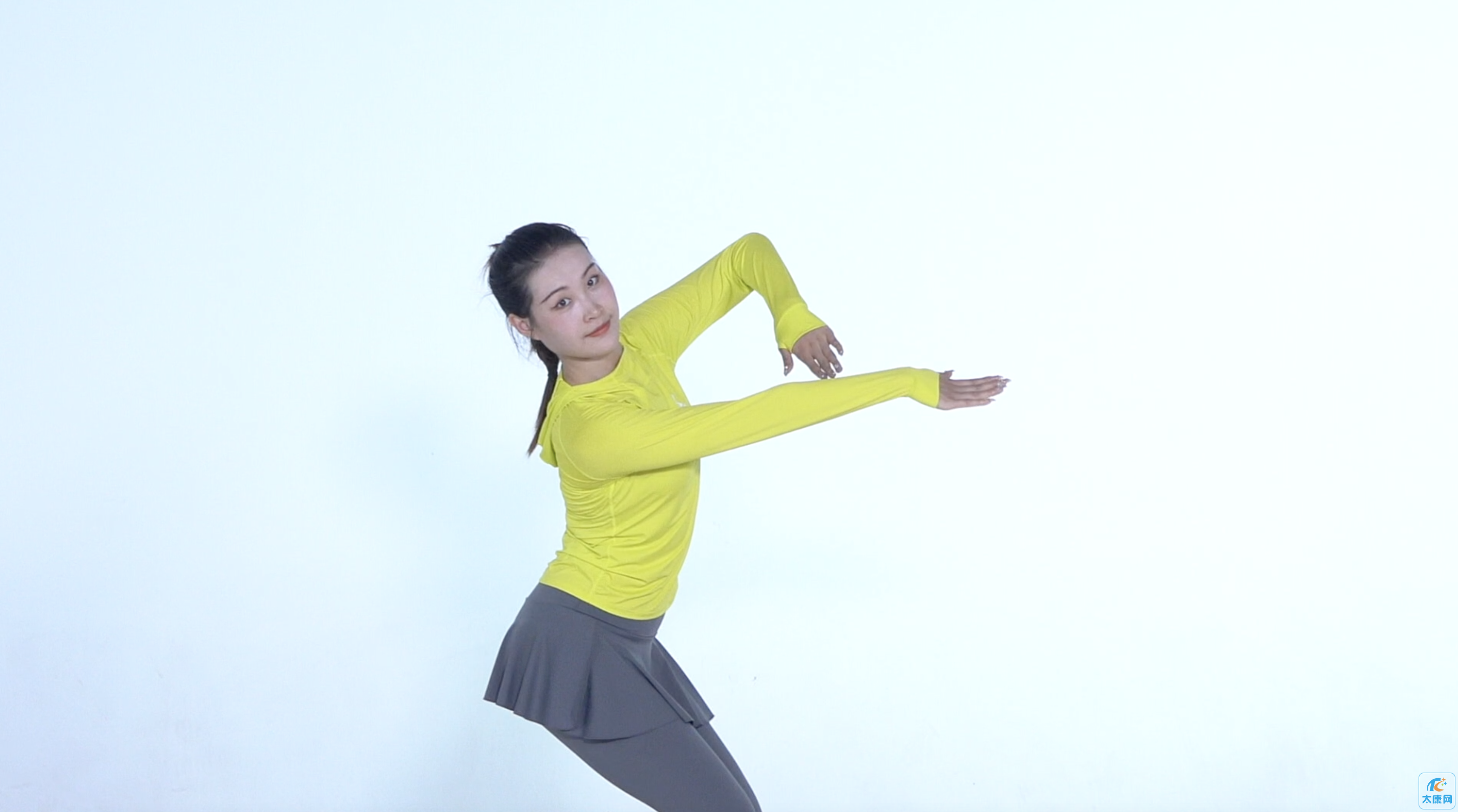 微信图片_20230528182621.png