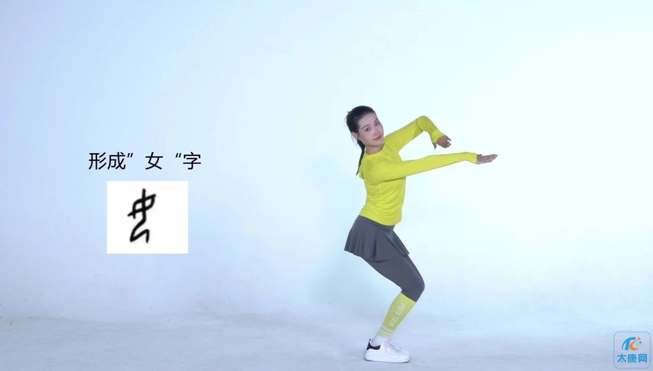 微信图片_20230528182624.jpg