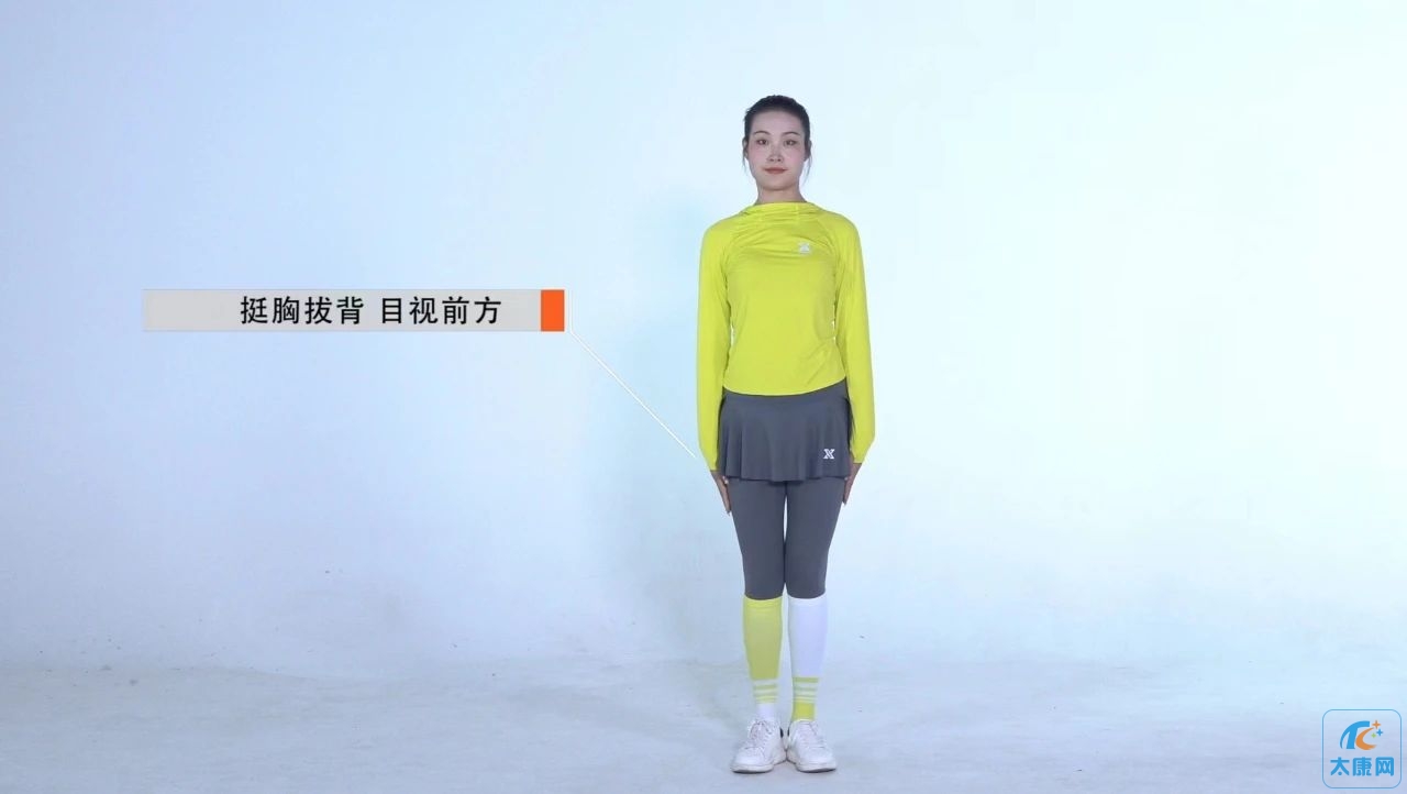 微信图片_20230528182635.jpg