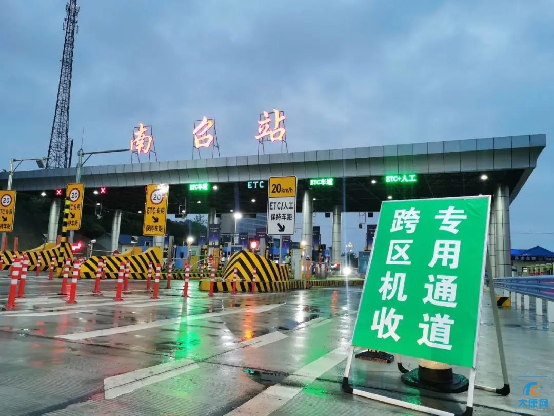 微信图片_20230529164251.jpg