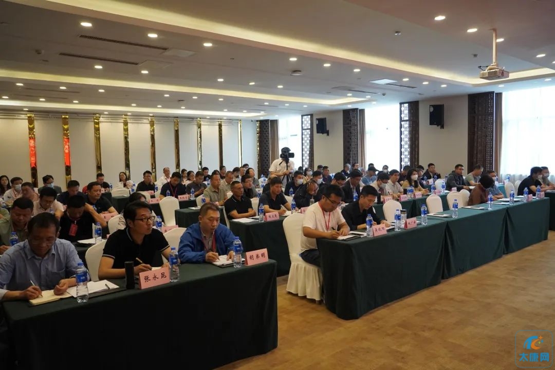 微信图片_20230529171949.jpg