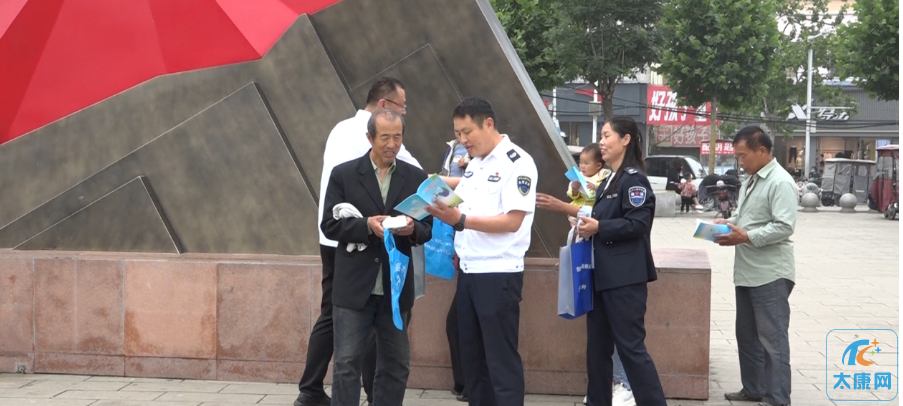 微信截图_20230529181047.png