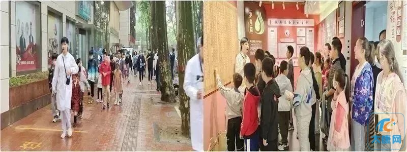 微信图片_20230529181808.jpg