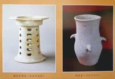 微信图片_20230531172543.jpg