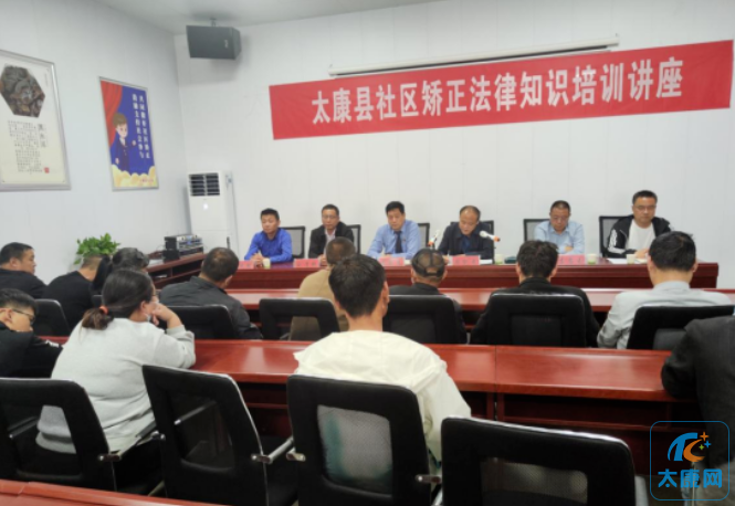 微信截图_20230531172554.png