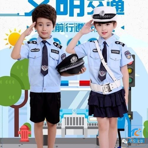 微信图片_20230531173925.jpg