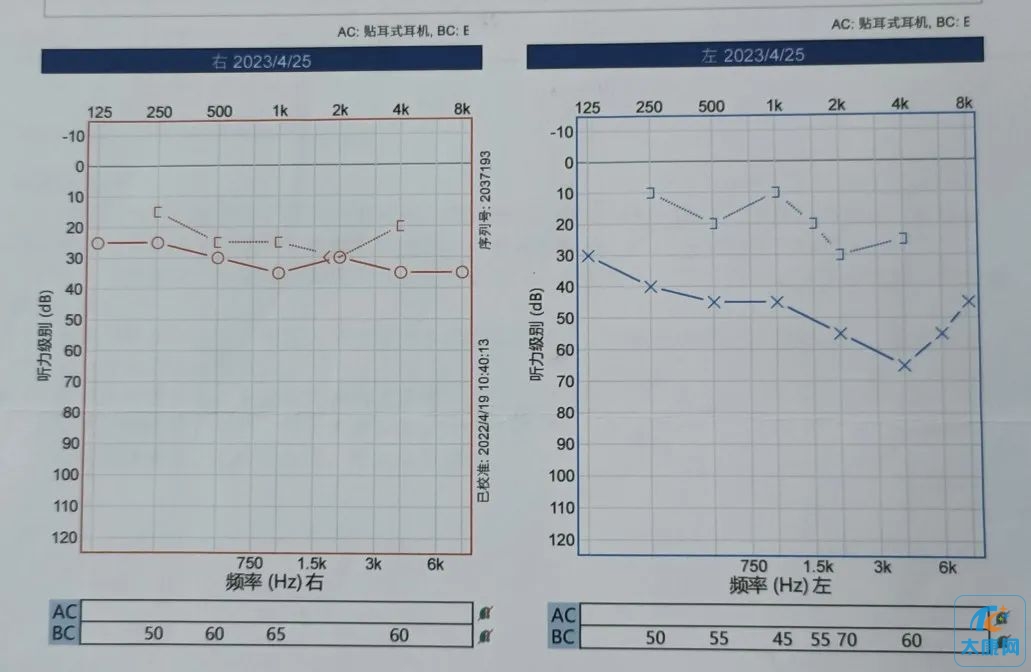微信图片_20230531181915.jpg