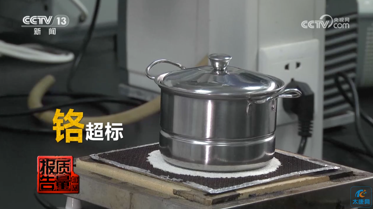 微信图片_20230531182507.png