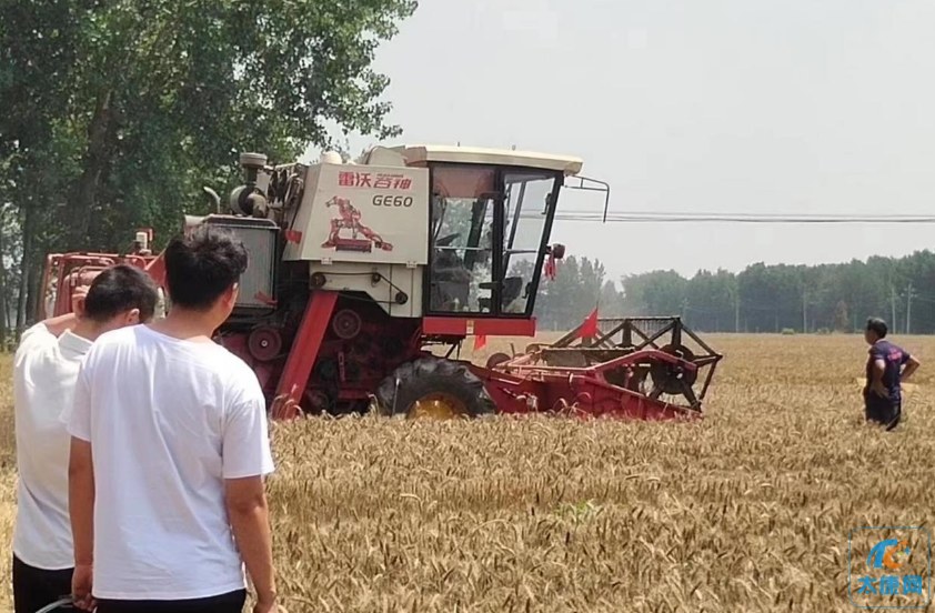 微信截图_20230602173054.png