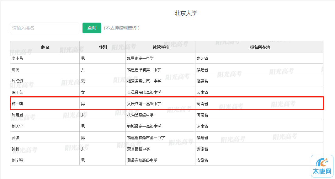 微信截图_20230602092002.png