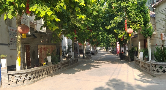 微信图片_20230602174723.png