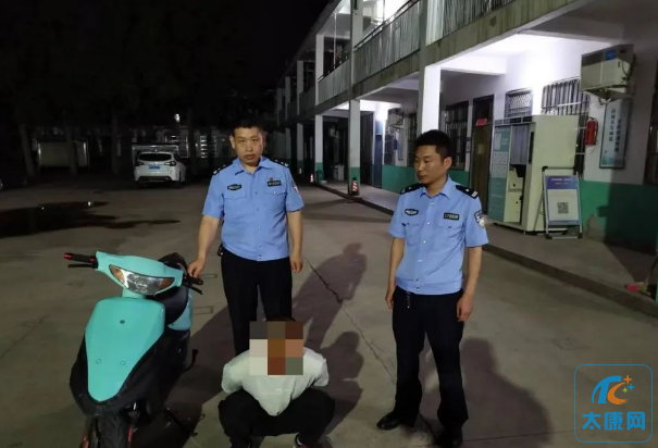 微信截图_20230602104722.png