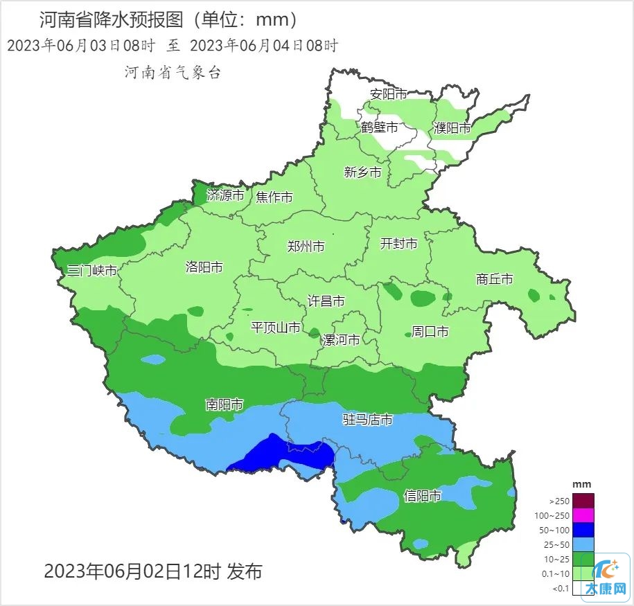 微信图片_20230603142206.jpg