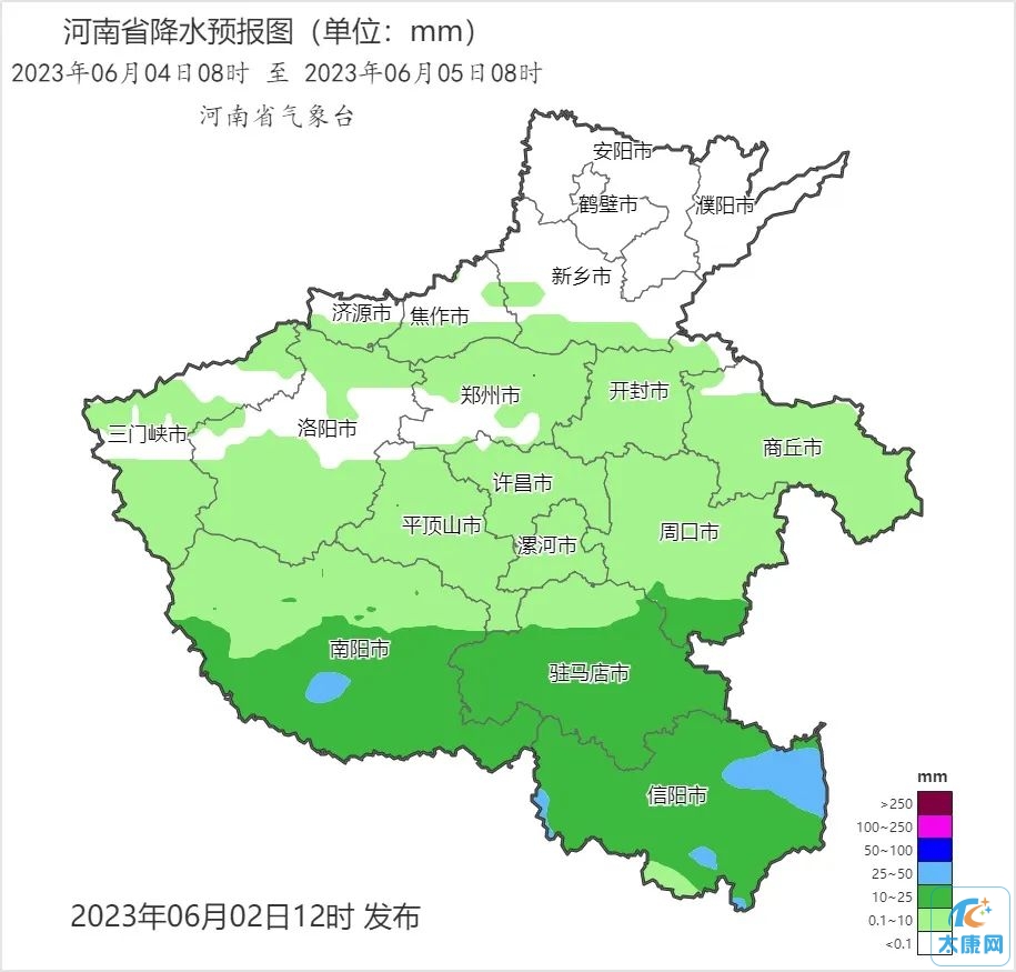 微信图片_20230603142212.jpg