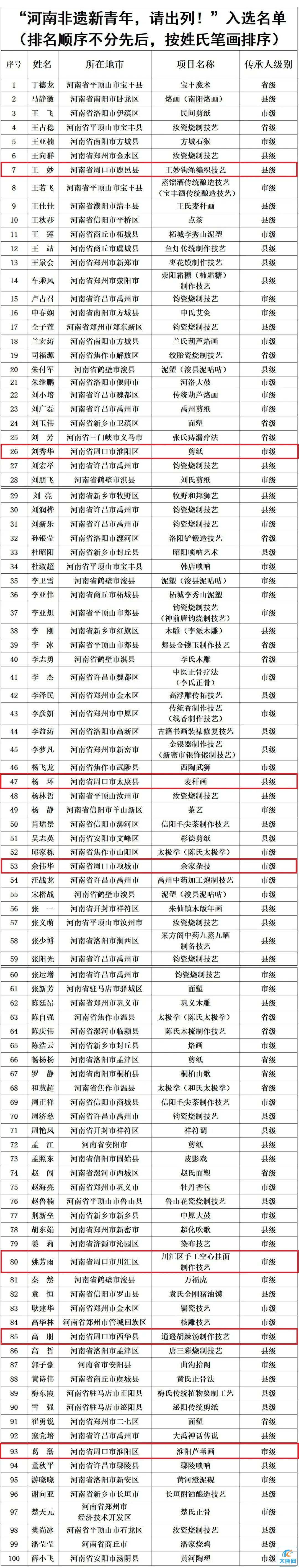 微信图片_20230603160841.jpg