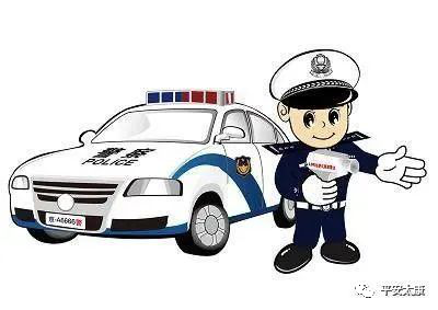 微信图片_20230603165748.png
