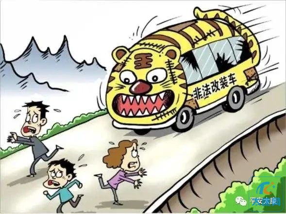 微信图片_20230603165805.jpg