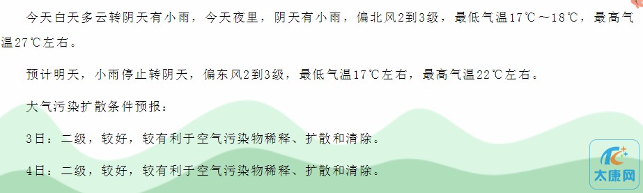 微信截图_20230603175340.png