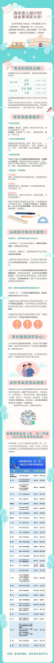 微信截图_20230603175712.png