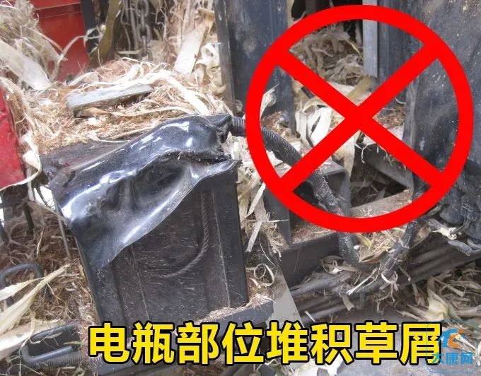 微信图片_20230604114439.jpg