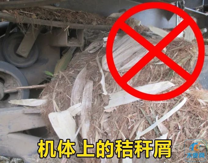 微信图片_20230604114432.jpg