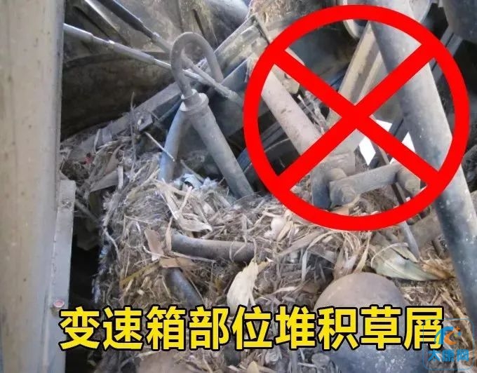 微信图片_20230604114428.jpg
