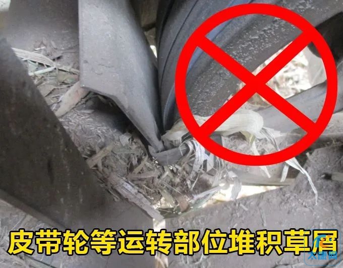 微信图片_20230604114443.jpg