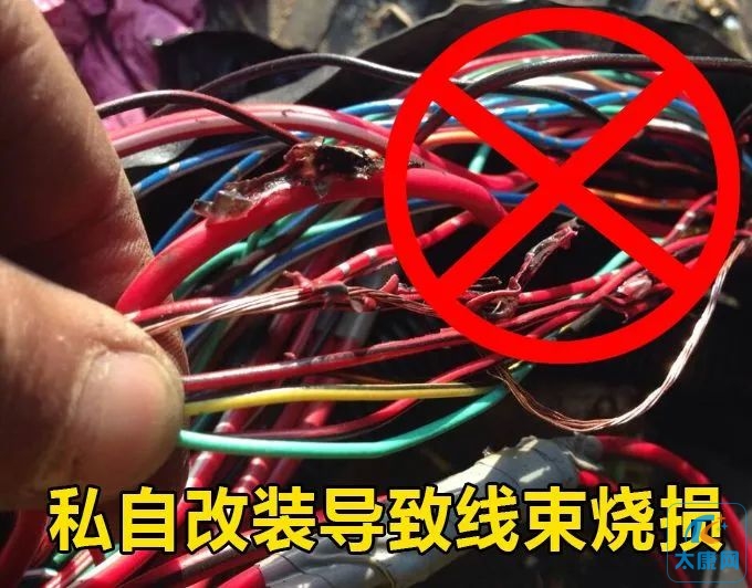 微信图片_20230604114446.jpg