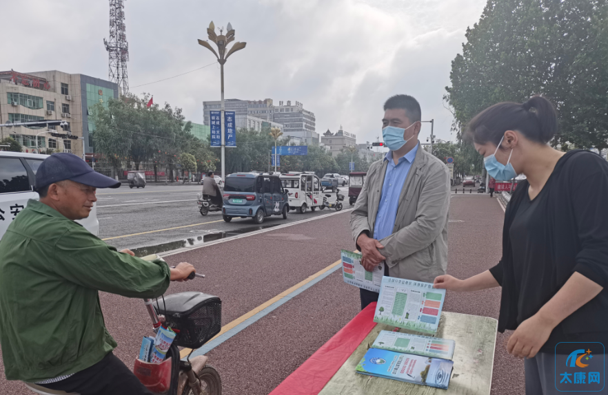 微信截图_20230605152838.png